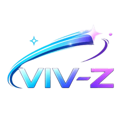 VIV-Z
